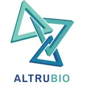 AltruBio