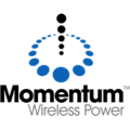 Momentum Dynamics Corp