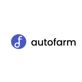 Autofarm