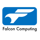 Falcon Computing Solutions