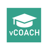 vCOACH