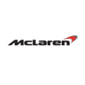 McLaren Applied Technologies