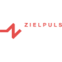 Zielpuls