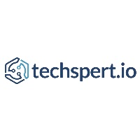 techspert.io