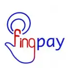 Fingpay