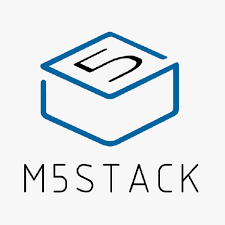 M5STACK