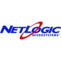 NetLogic Microsystems