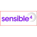 Sensible 4