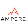 Ampere