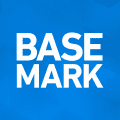 Basemark