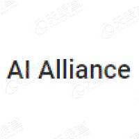 AI Alliance