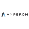 Amperon