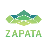 Zapata Computing