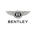 Bentley Motors