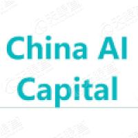 China AI Capital