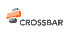 Crossbar