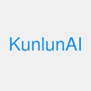 KunlunAI