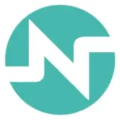 Neupulse