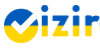 Vizir,Inc