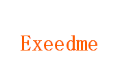 Exeedme