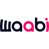 Waabi