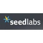 Seed Labs