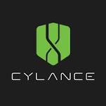 Cylance