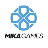 Mika Games