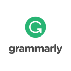 Grammarly