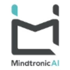 Mindtronic AI