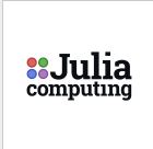 Julia Computing, Inc.