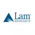 Lam Research