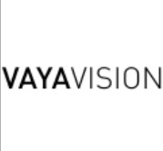 VAYAVISION