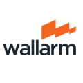 Wallarm