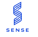 Sense Photonics