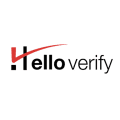 HelloVerify