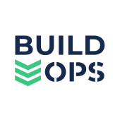 BuildOps