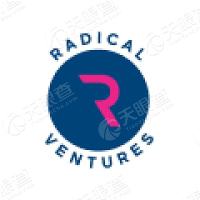 Radical Ventures