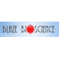 Blaze Bioscience