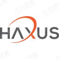 Haxus