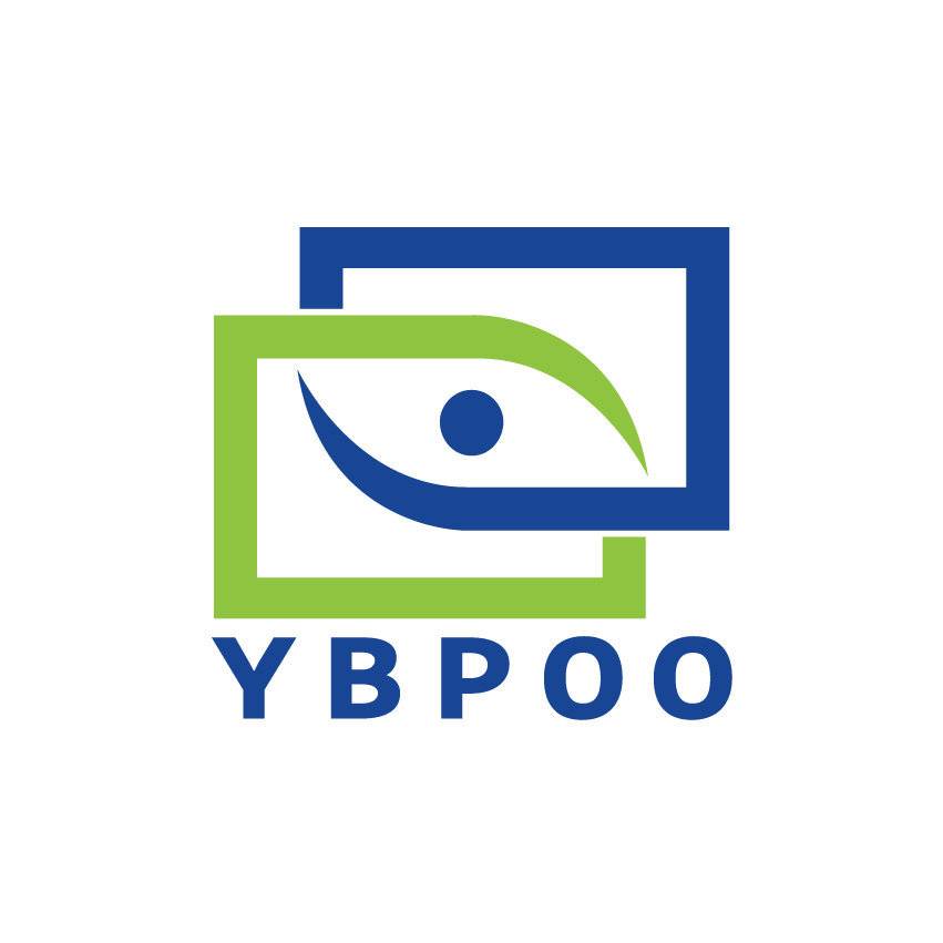 YBPOO