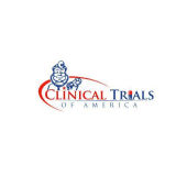 Clinical Trials of America