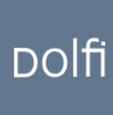 Dolfi