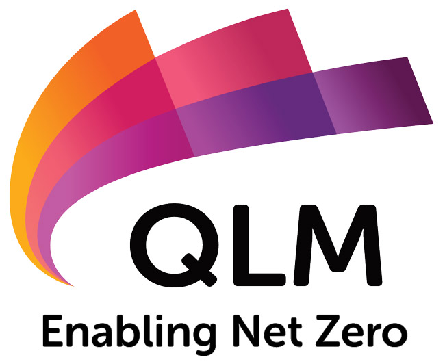 QLM