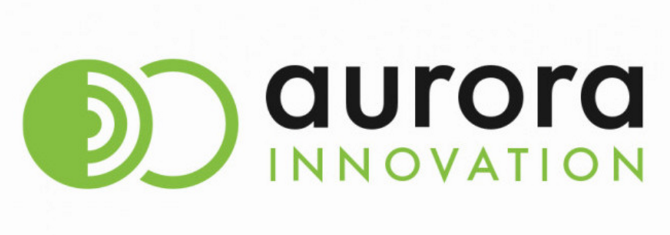 Aurora Innovation