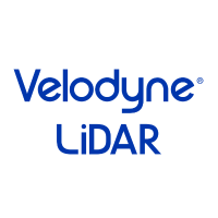 Velodyne LiDAR