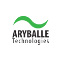 Aryballe Technologies