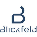 Blickfeld