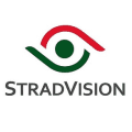 StradVision