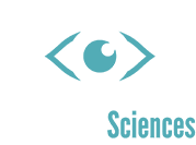 Misapplied Sciences